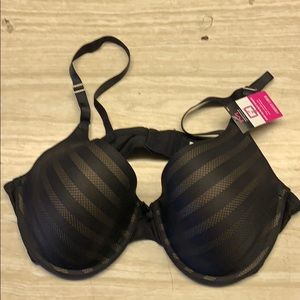 Maidenform 40D bra NWT